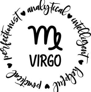 Meet your Posher, Wendy m